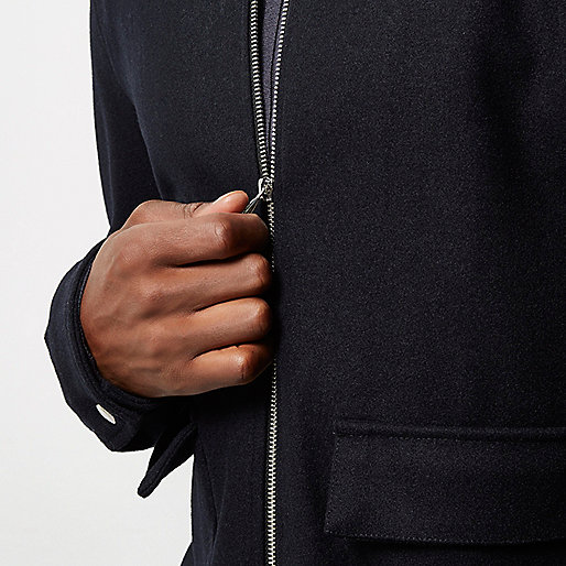 river island black sliders,jacques-vertuk Sale Navy slim fit blazer bomber jacket men 295504 river island black sliders,jacques-vertuk Sale Navy slim fit blazer bomber jacket men 295504