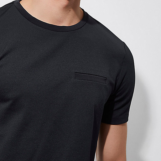 river island dylan slim fit jeans,jacques-vertuk Online Navy slim fit chest pocket T-shirt men 302200 river island dylan slim fit jeans,jacques-vertuk Online Navy slim fit chest pocket T-shirt men 302200
