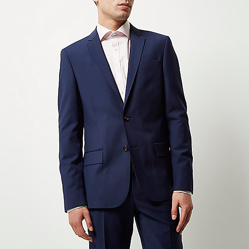 river island bags price,jacques-vertuk Clothing Range Navy slim Travel Suit jacket Suits Sale men river island bags price,jacques-vertuk Clothing Range Navy slim Travel Suit jacket Suits Sale men