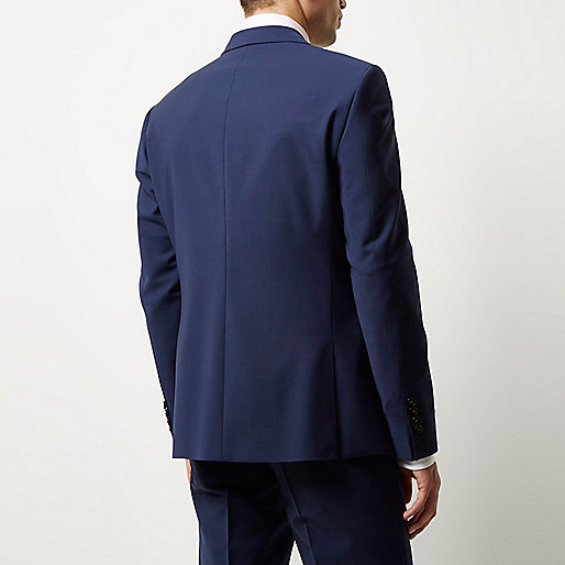 river island bags price,jacques-vertuk Clothing Range Navy slim Travel Suit jacket Suits Sale men river island bags price,jacques-vertuk Clothing Range Navy slim Travel Suit jacket Suits Sale men