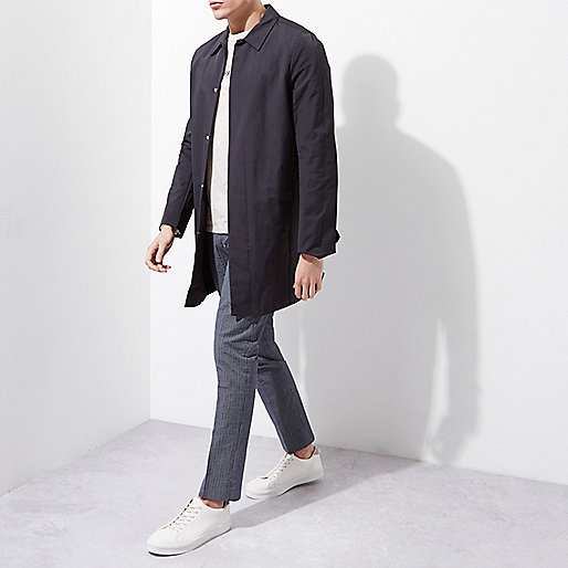 river island red animal print dress,jacques-vertuk Out Of Stock Online Navy smart mac coat Coats Coats / Jackets men river island red animal print dress,jacques-vertuk Out Of Stock Online Navy smart mac coat Coats Coats / Jackets men