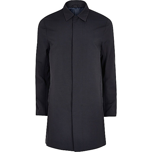 river island red animal print dress,jacques-vertuk Out Of Stock Online Navy smart mac coat Coats Coats / Jackets men river island red animal print dress,jacques-vertuk Out Of Stock Online Navy smart mac coat Coats Coats / Jackets men
