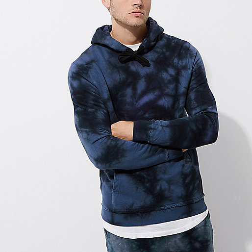 beige dress river island,Who Sells jacques-vertuk Clothes Navy splash tie dye hoodie Hoodies / Sweatshirts Sale men beige dress river island,Who Sells jacques-vertuk Clothes Navy splash tie dye hoodie Hoodies / Sweatshirts Sale men