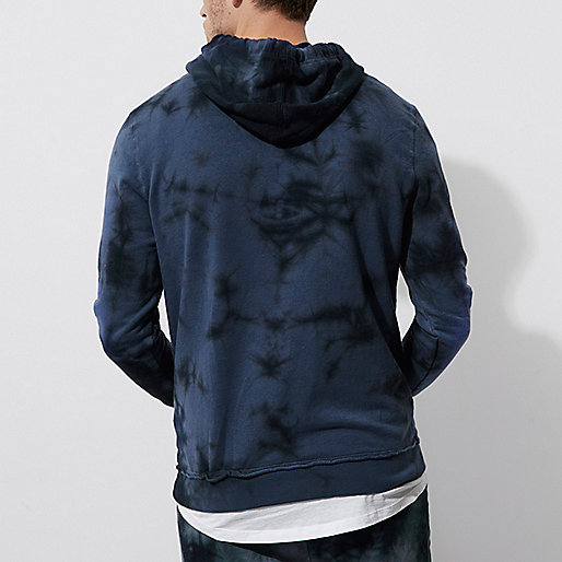beige dress river island,Who Sells jacques-vertuk Clothes Navy splash tie dye hoodie Hoodies / Sweatshirts Sale men beige dress river island,Who Sells jacques-vertuk Clothes Navy splash tie dye hoodie Hoodies / Sweatshirts Sale men