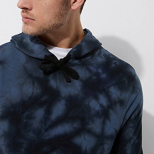 beige dress river island,Who Sells jacques-vertuk Clothes Navy splash tie dye hoodie Hoodies / Sweatshirts Sale men beige dress river island,Who Sells jacques-vertuk Clothes Navy splash tie dye hoodie Hoodies / Sweatshirts Sale men