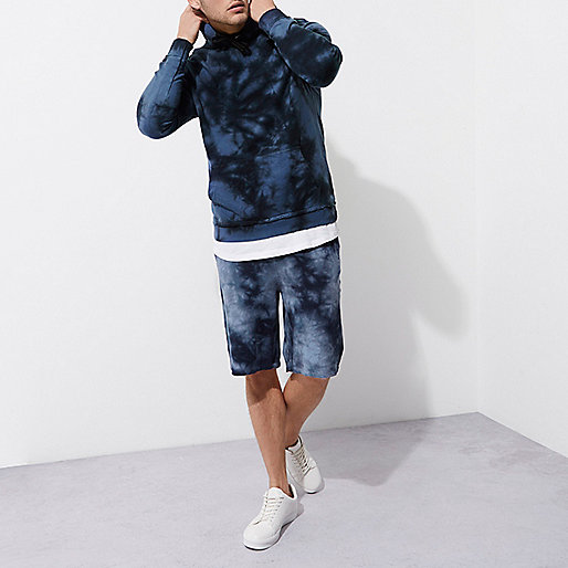 beige dress river island,Who Sells jacques-vertuk Clothes Navy splash tie dye hoodie Hoodies / Sweatshirts Sale men beige dress river island,Who Sells jacques-vertuk Clothes Navy splash tie dye hoodie Hoodies / Sweatshirts Sale men