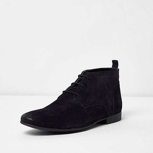 river island camel jacket,jacques-vertuk Ireland Navy suede chukka boots men 302978 river island camel jacket,jacques-vertuk Ireland Navy suede chukka boots men 302978