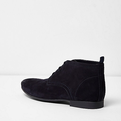 river island camel jacket,jacques-vertuk Ireland Navy suede chukka boots men 302978 river island camel jacket,jacques-vertuk Ireland Navy suede chukka boots men 302978