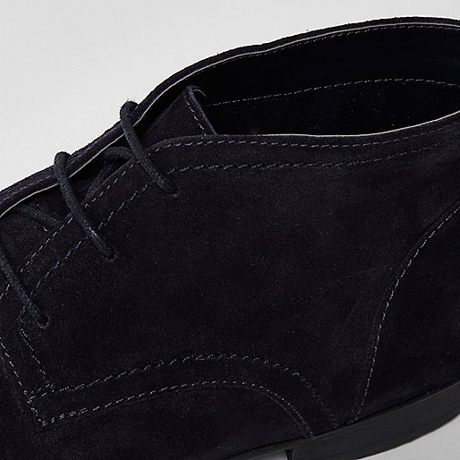 river island camel jacket,jacques-vertuk Ireland Navy suede chukka boots men 302978 river island camel jacket,jacques-vertuk Ireland Navy suede chukka boots men 302978