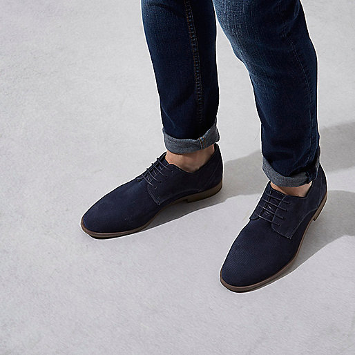 ladies river island handbags,jacques-vertuk UK Sale Navy suede perforated derby shoes men 301837 ladies river island handbags,jacques-vertuk UK Sale Navy suede perforated derby shoes men 301837