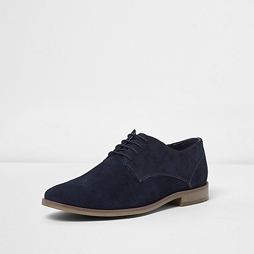 ladies river island handbags,jacques-vertuk UK Sale Navy suede perforated derby shoes men 301837 ladies river island handbags,jacques-vertuk UK Sale Navy suede perforated derby shoes men 301837