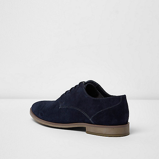 ladies river island handbags,jacques-vertuk UK Sale Navy suede perforated derby shoes men 301837 ladies river island handbags,jacques-vertuk UK Sale Navy suede perforated derby shoes men 301837