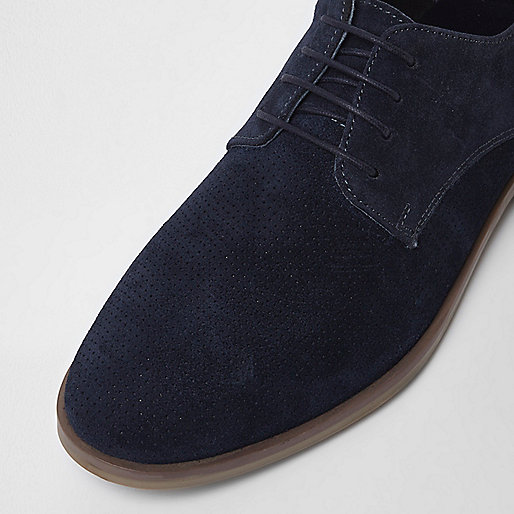ladies river island handbags,jacques-vertuk UK Sale Navy suede perforated derby shoes men 301837 ladies river island handbags,jacques-vertuk UK Sale Navy suede perforated derby shoes men 301837