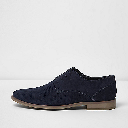 ladies river island handbags,jacques-vertuk UK Sale Navy suede perforated derby shoes men 301837 ladies river island handbags,jacques-vertuk UK Sale Navy suede perforated derby shoes men 301837