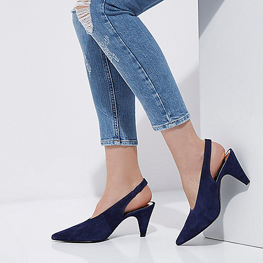 river island chunky boots,jacques-vertuk UK Navy suede slingback kitten heel shoes women 704604 river island chunky boots,jacques-vertuk UK Navy suede slingback kitten heel shoes women 704604