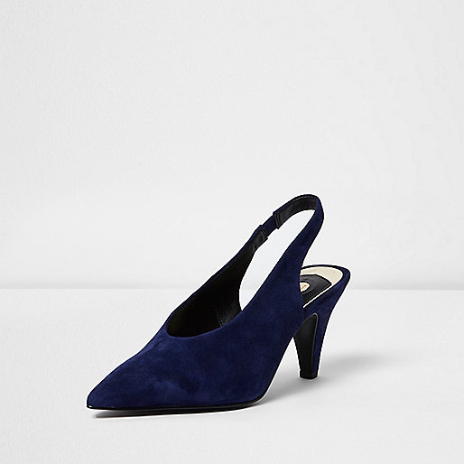 river island chunky boots,jacques-vertuk UK Navy suede slingback kitten heel shoes women 704604 river island chunky boots,jacques-vertuk UK Navy suede slingback kitten heel shoes women 704604