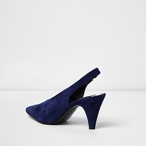 river island chunky boots,jacques-vertuk UK Navy suede slingback kitten heel shoes women 704604 river island chunky boots,jacques-vertuk UK Navy suede slingback kitten heel shoes women 704604