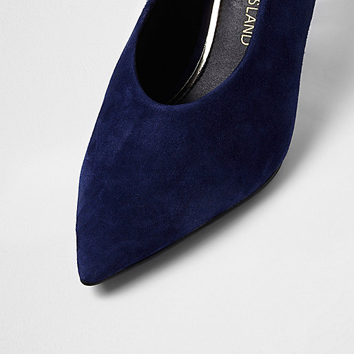 river island chunky boots,jacques-vertuk UK Navy suede slingback kitten heel shoes women 704604 river island chunky boots,jacques-vertuk UK Navy suede slingback kitten heel shoes women 704604