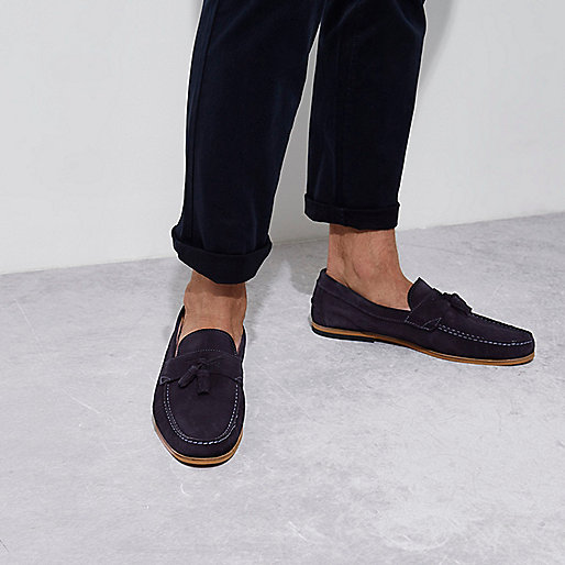 river island dresses size 10,jacques-vertuk Stores Navy suede tassel loafers men 303173 river island dresses size 10,jacques-vertuk Stores Navy suede tassel loafers men 303173
