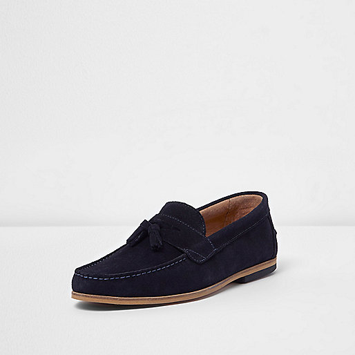 river island dresses size 10,jacques-vertuk Stores Navy suede tassel loafers men 303173 river island dresses size 10,jacques-vertuk Stores Navy suede tassel loafers men 303173