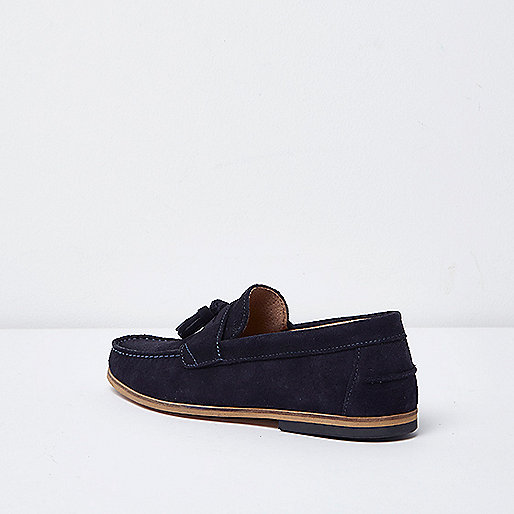 river island dresses size 10,jacques-vertuk Stores Navy suede tassel loafers men 303173 river island dresses size 10,jacques-vertuk Stores Navy suede tassel loafers men 303173