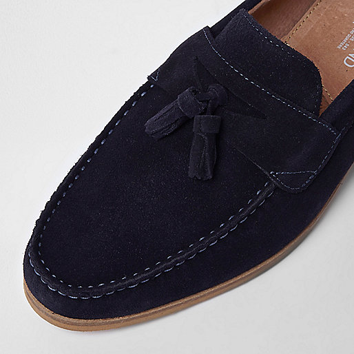 river island dresses size 10,jacques-vertuk Stores Navy suede tassel loafers men 303173 river island dresses size 10,jacques-vertuk Stores Navy suede tassel loafers men 303173