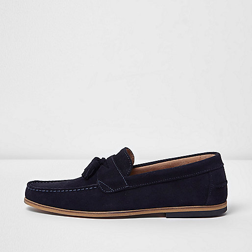 river island dresses size 10,jacques-vertuk Stores Navy suede tassel loafers men 303173 river island dresses size 10,jacques-vertuk Stores Navy suede tassel loafers men 303173