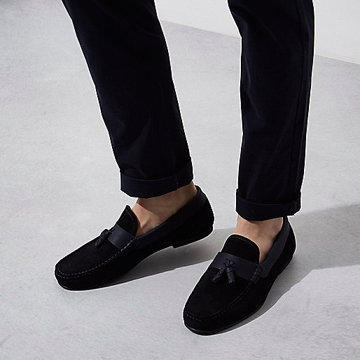 river island off the shoulder dress,jacques-vertuk Sale Shirts Navy suede tassel loafers Shoes Shoes / Boots men river island off the shoulder dress,jacques-vertuk Sale Shirts Navy suede tassel loafers Shoes Shoes / Boots men