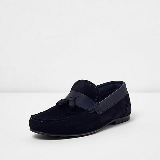 river island off the shoulder dress,jacques-vertuk Sale Shirts Navy suede tassel loafers Shoes Shoes / Boots men river island off the shoulder dress,jacques-vertuk Sale Shirts Navy suede tassel loafers Shoes Shoes / Boots men