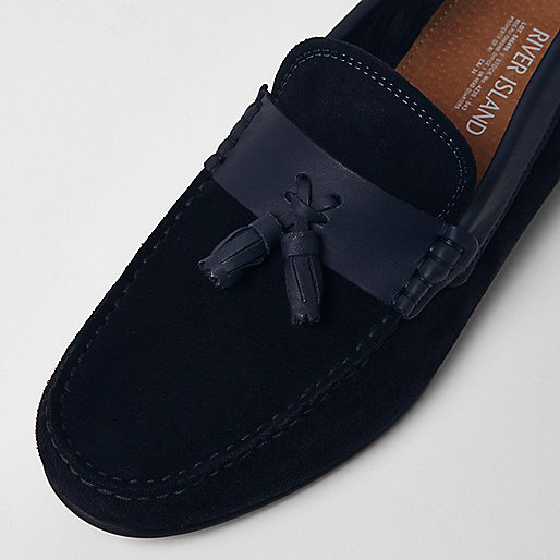 river island off the shoulder dress,jacques-vertuk Sale Shirts Navy suede tassel loafers Shoes Shoes / Boots men river island off the shoulder dress,jacques-vertuk Sale Shirts Navy suede tassel loafers Shoes Shoes / Boots men