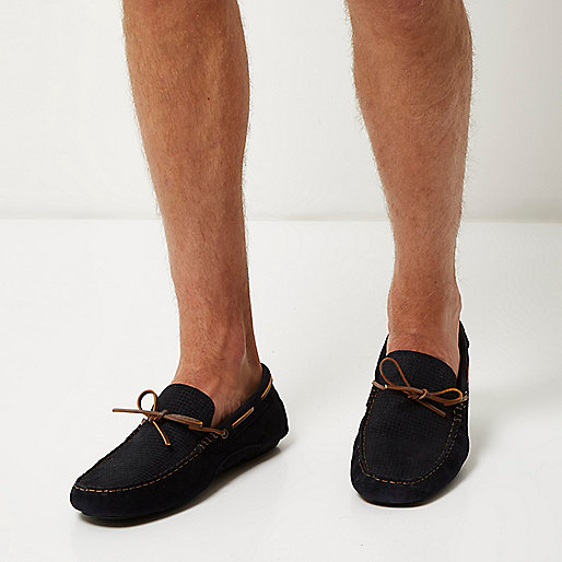 river island suits sale,Stockists Of jacques-vertuk Navy suede woven driver shoes Shoes Shoes / Boots men river island suits sale,Stockists Of jacques-vertuk Navy suede woven driver shoes Shoes Shoes / Boots men