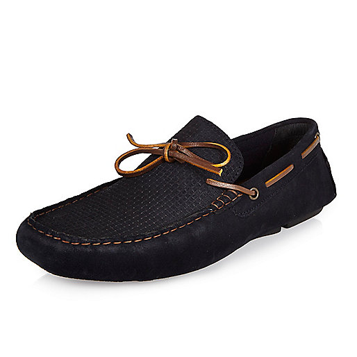 river island suits sale,Stockists Of jacques-vertuk Navy suede woven driver shoes Shoes Shoes / Boots men river island suits sale,Stockists Of jacques-vertuk Navy suede woven driver shoes Shoes Shoes / Boots men
