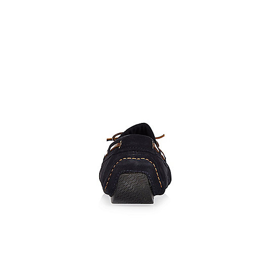 river island suits sale,Stockists Of jacques-vertuk Navy suede woven driver shoes Shoes Shoes / Boots men river island suits sale,Stockists Of jacques-vertuk Navy suede woven driver shoes Shoes Shoes / Boots men