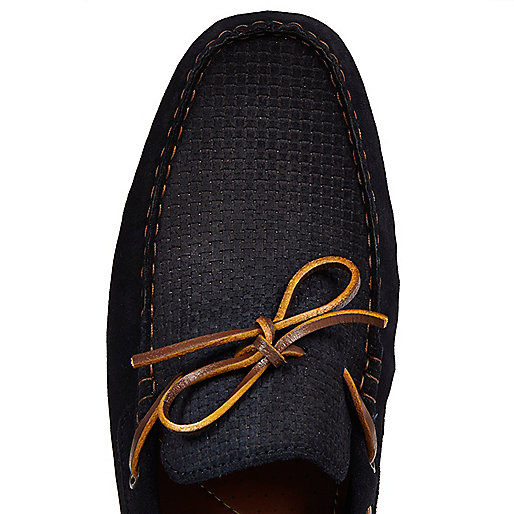 river island suits sale,Stockists Of jacques-vertuk Navy suede woven driver shoes Shoes Shoes / Boots men river island suits sale,Stockists Of jacques-vertuk Navy suede woven driver shoes Shoes Shoes / Boots men