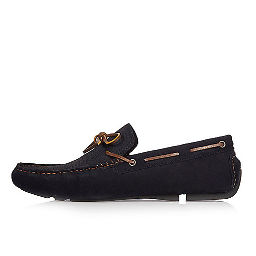 river island suits sale,Stockists Of jacques-vertuk Navy suede woven driver shoes Shoes Shoes / Boots men river island suits sale,Stockists Of jacques-vertuk Navy suede woven driver shoes Shoes Shoes / Boots men