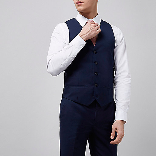 river island going out dresses,jacques-vertuk Ladies Shirts Navy suit vest Vests Suits men river island going out dresses,jacques-vertuk Ladies Shirts Navy suit vest Vests Suits men