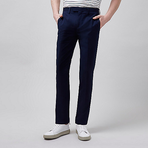 river island going out dresses,jacques-vertuk Ladies Shirts Navy suit vest Vests Suits men river island going out dresses,jacques-vertuk Ladies Shirts Navy suit vest Vests Suits men