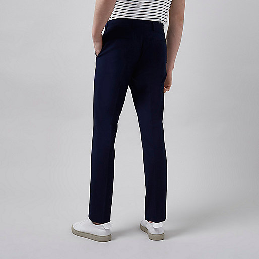 river island going out dresses,jacques-vertuk Ladies Shirts Navy suit vest Vests Suits men river island going out dresses,jacques-vertuk Ladies Shirts Navy suit vest Vests Suits men