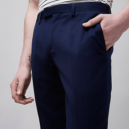river island going out dresses,jacques-vertuk Ladies Shirts Navy suit vest Vests Suits men river island going out dresses,jacques-vertuk Ladies Shirts Navy suit vest Vests Suits men