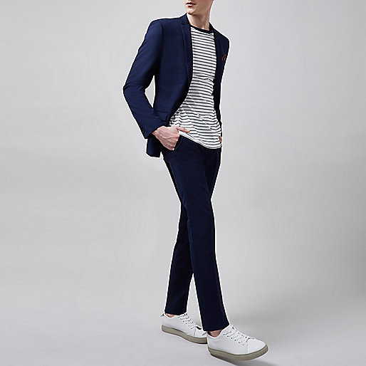 river island going out dresses,jacques-vertuk Ladies Shirts Navy suit vest Vests Suits men river island going out dresses,jacques-vertuk Ladies Shirts Navy suit vest Vests Suits men