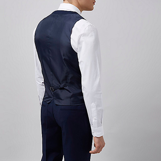 river island going out dresses,jacques-vertuk Ladies Shirts Navy suit vest Vests Suits men river island going out dresses,jacques-vertuk Ladies Shirts Navy suit vest Vests Suits men