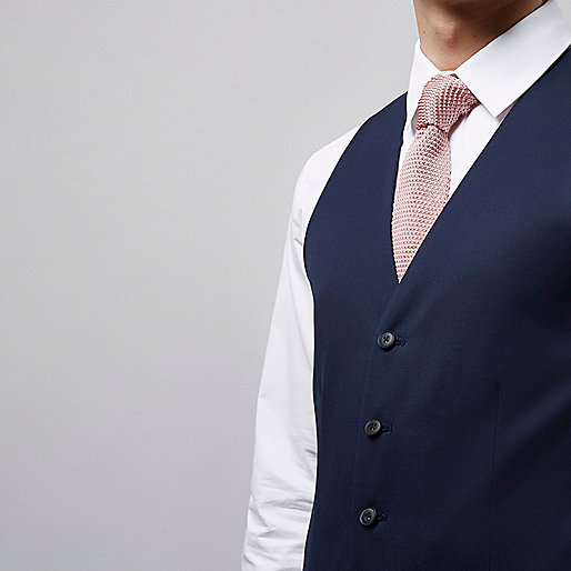 river island going out dresses,jacques-vertuk Ladies Shirts Navy suit vest Vests Suits men river island going out dresses,jacques-vertuk Ladies Shirts Navy suit vest Vests Suits men