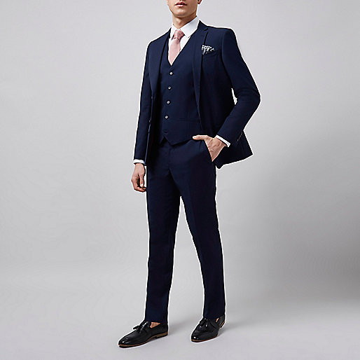 river island going out dresses,jacques-vertuk Ladies Shirts Navy suit vest Vests Suits men river island going out dresses,jacques-vertuk Ladies Shirts Navy suit vest Vests Suits men
