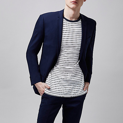 river island going out dresses,jacques-vertuk Ladies Shirts Navy suit vest Vests Suits men river island going out dresses,jacques-vertuk Ladies Shirts Navy suit vest Vests Suits men