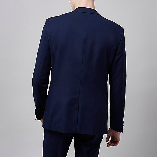 river island going out dresses,jacques-vertuk Ladies Shirts Navy suit vest Vests Suits men river island going out dresses,jacques-vertuk Ladies Shirts Navy suit vest Vests Suits men