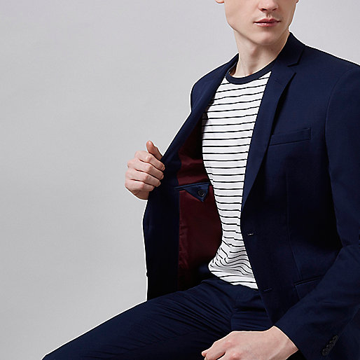 river island going out dresses,jacques-vertuk Ladies Shirts Navy suit vest Vests Suits men river island going out dresses,jacques-vertuk Ladies Shirts Navy suit vest Vests Suits men