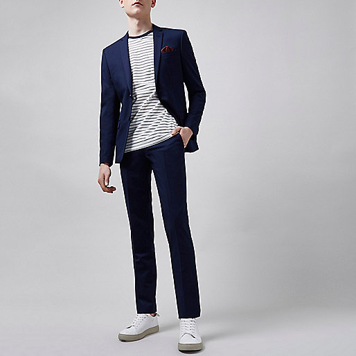 river island going out dresses,jacques-vertuk Ladies Shirts Navy suit vest Vests Suits men river island going out dresses,jacques-vertuk Ladies Shirts Navy suit vest Vests Suits men