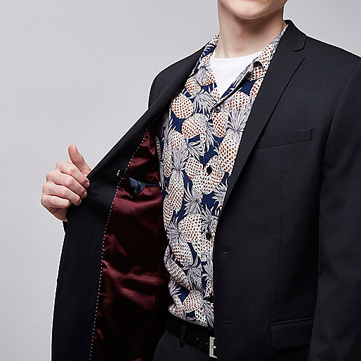 river island abbey centre,jacques-vertuk Shirts Womens Navy suit vest Vests Suits men river island abbey centre,jacques-vertuk Shirts Womens Navy suit vest Vests Suits men
