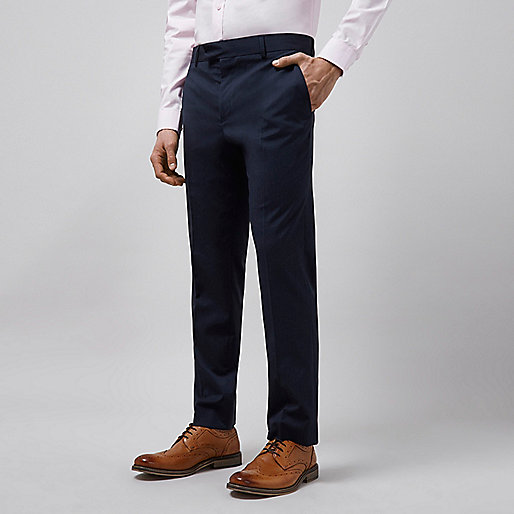 fur coats at river island,jacques-vertuk UK Sale Navy tailored fit suit pants men 298316 fur coats at river island,jacques-vertuk UK Sale Navy tailored fit suit pants men 298316