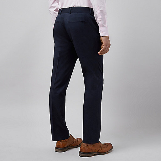 fur coats at river island,jacques-vertuk UK Sale Navy tailored fit suit pants men 298316 fur coats at river island,jacques-vertuk UK Sale Navy tailored fit suit pants men 298316